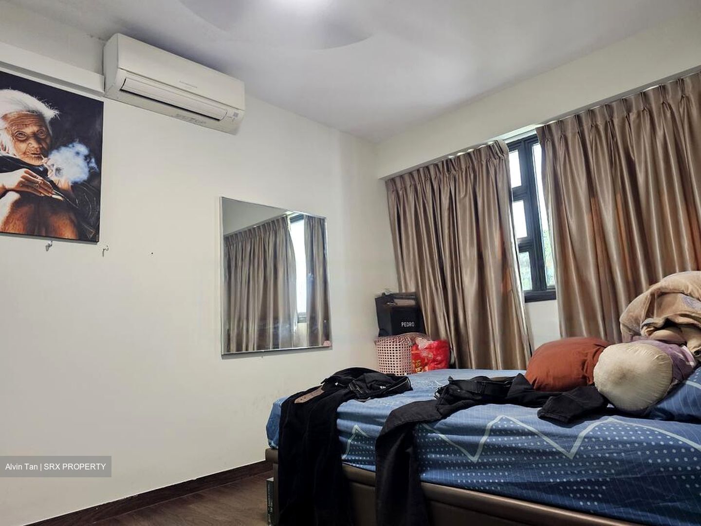 Blk 120A Punggol Edge (Punggol), HDB 4 Rooms #485747111